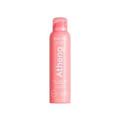Full Body Deo Dry-Spray T4