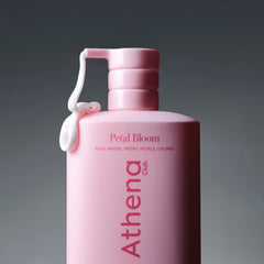 Skin Perfecting Body Lotion S8