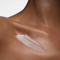 Skin Perfecting Body Lotion S8