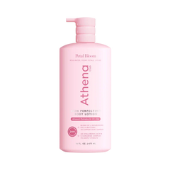 Skin Perfecting Body Lotion S8