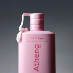 Lotion and Mist Duo W8