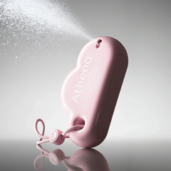 Mini Hair & Body Mist L1