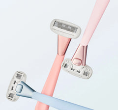 The Razor Kit S3