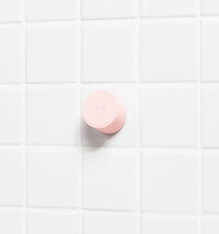 Magnetic Storage Hook U3