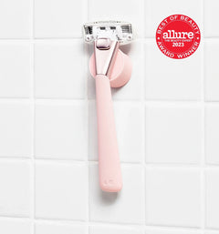 Magnetic Storage Hook U3