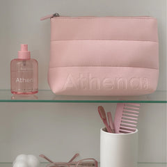 Cloud Pouch W9