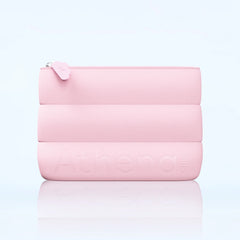 Cloud Pouch W9