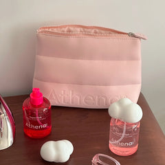 Cloud Pouch W9