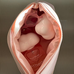 Cloud Pouch W9