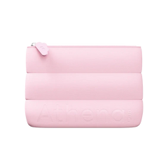 Cloud Pouch W9