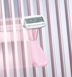 The Mini Razor P8