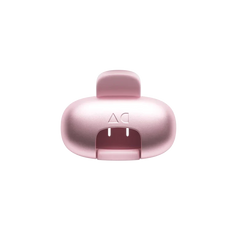 Razor Travel Case A2