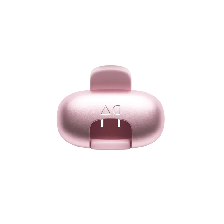 Razor Travel Case A2 Rose