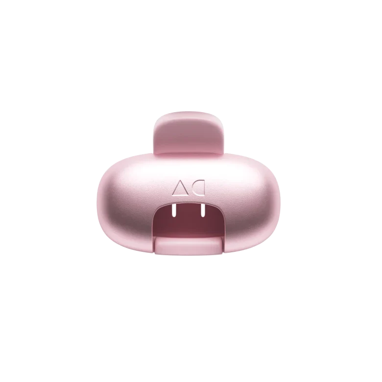 Razor Travel Case A2 Rose