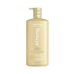Skin Perfecting Body Lotion A9