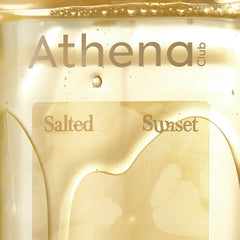Glow Restore Shower Oil A6