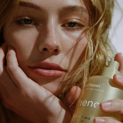 Hair & Body Mist K5