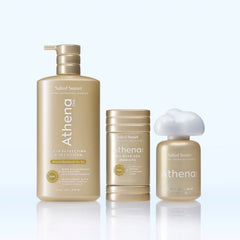 Scent Layering Trio U2