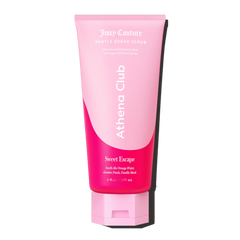 Gentle Sugar Scrub A0