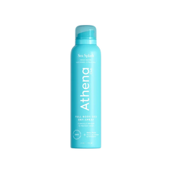 Full Body Deo Dry-Spray S7