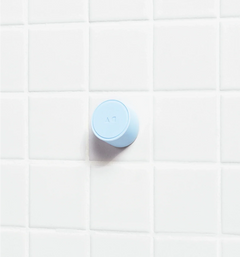 Magnetic Storage Hook U3
