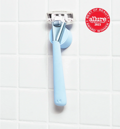 Magnetic Storage Hook U3