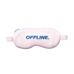 Offline Sleeping Mask Q5