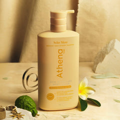 Skin Perfecting Body Lotion X5