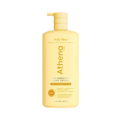 Skin Perfecting Body Lotion X5