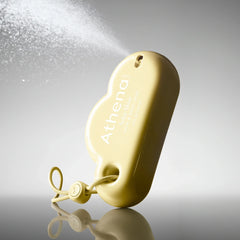 Mini Hair & Body Mist B3
