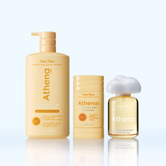 Scent Layering Trio C9