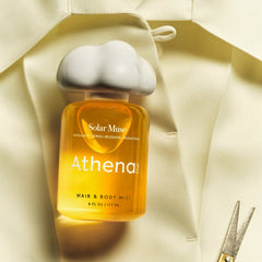 Scent Layering Trio J8