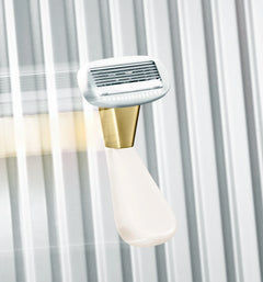The Mini Razor P8