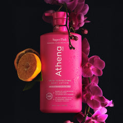 Skin Perfecting Body Lotion U6