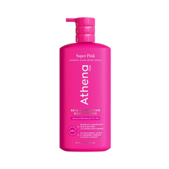 Skin Perfecting Body Lotion U6