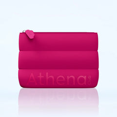 Cloud Pouch G4