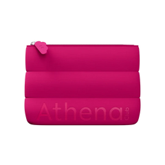 Cloud Pouch G4