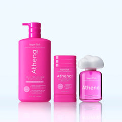 Scent Layering Trio G0