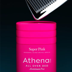 Scent Layering Trio G0