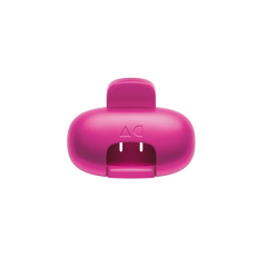 Razor Travel Case A2