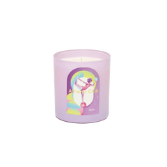 Cosmic Light Candle O9