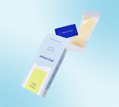 Wax Strip Kit for Body C1