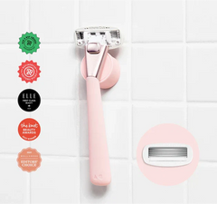 The Razor Kit S3
