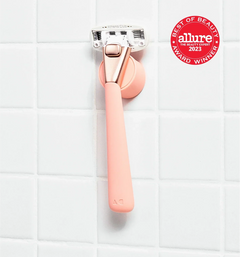The Razor Kit S3