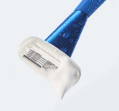 Blade Refills O1