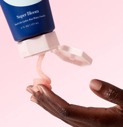 Gentle Sugar Scrub S4