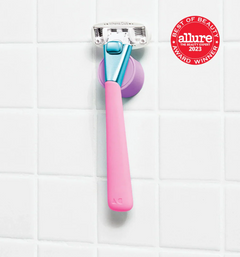 The Razor Kit S3