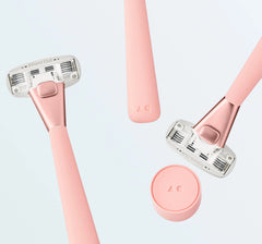 The Razor Kit S3