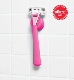 The Razor Kit S3