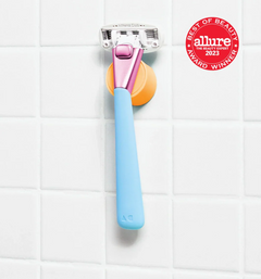 The Razor Kit S3